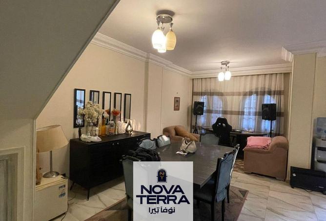 67479124 - الصورة الرئيسية للعقار