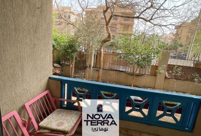 67479124 - صورة العقار 3