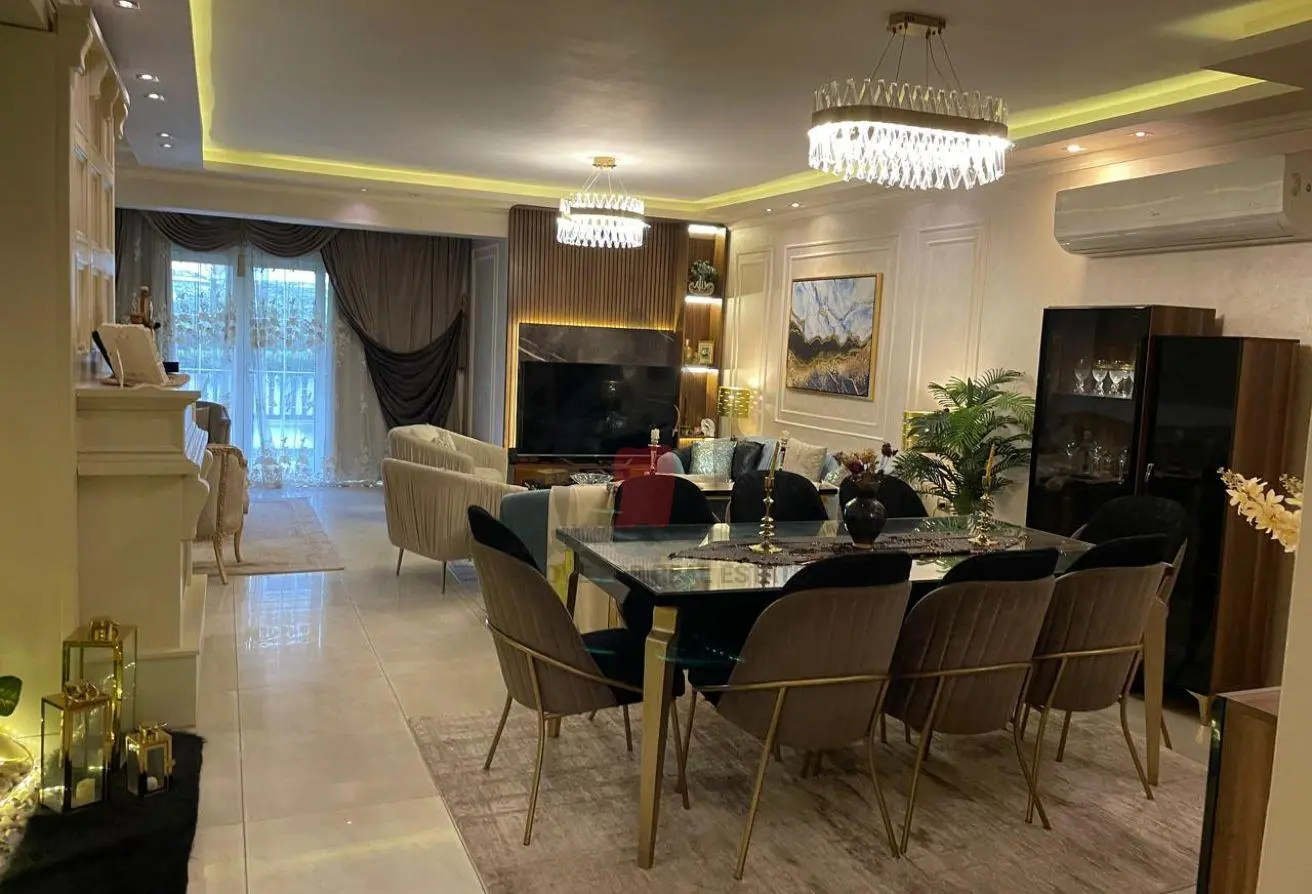 120177381 - Property Main Image