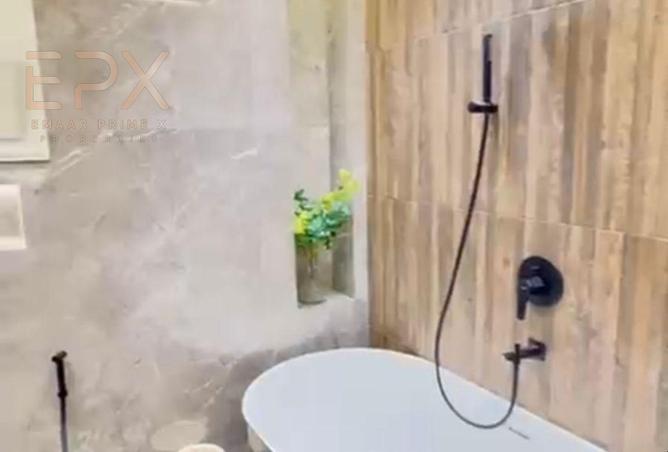 75674042 - Property Image 3
