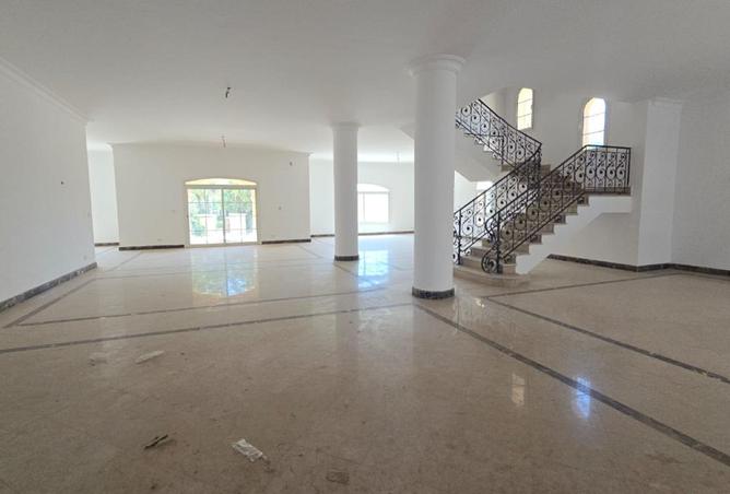 64137634 - Property Main Image