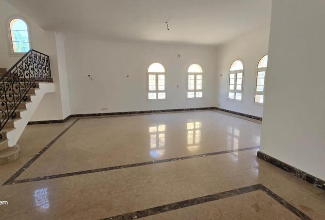 64137634 - Property Image 3