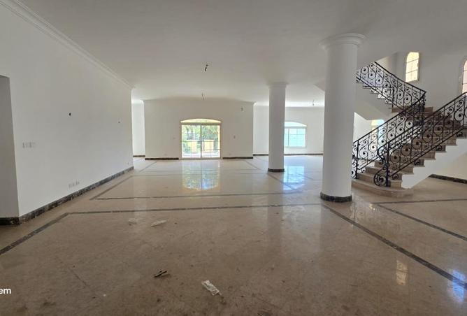 64137634 - Property Image 2