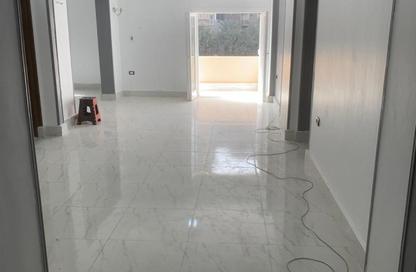Apartment - 3 Bedrooms - 2 Bathrooms for rent in Al Nasr Road - 1st Zone - Nasr City - Cairo