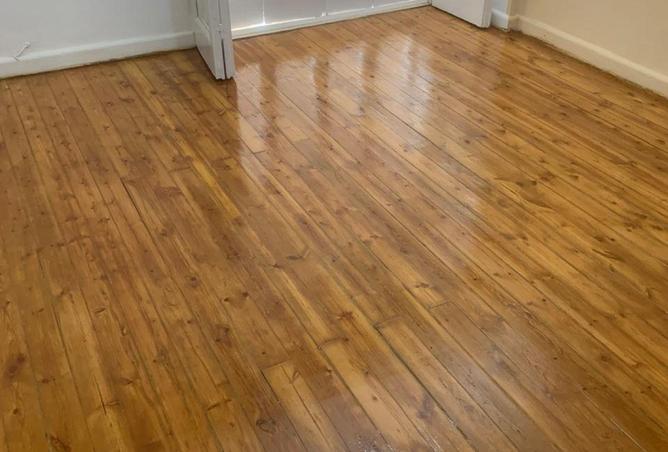 8693271 - صورة العقار 3