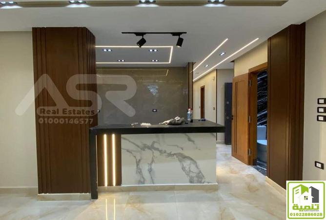 53973765 - الصورة الرئيسية للعقار