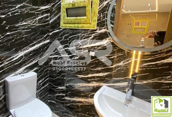 53973765 - صورة العقار 2