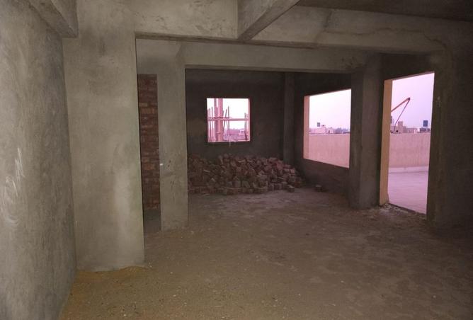 54756876 - صورة العقار 2