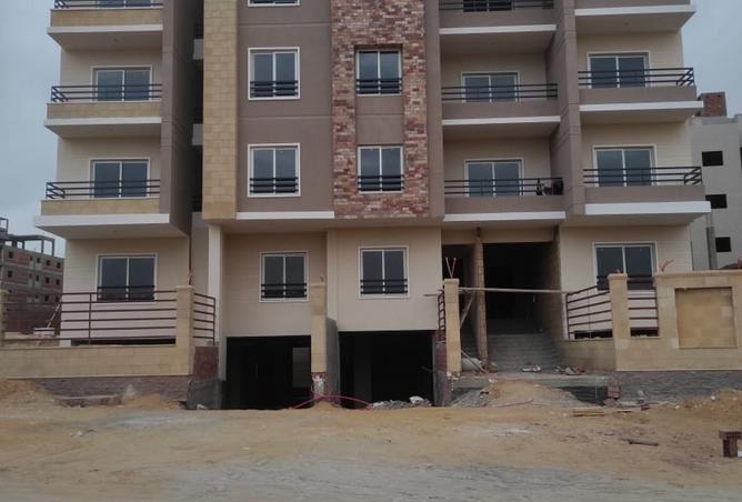 54756876 - الصورة الرئيسية للعقار