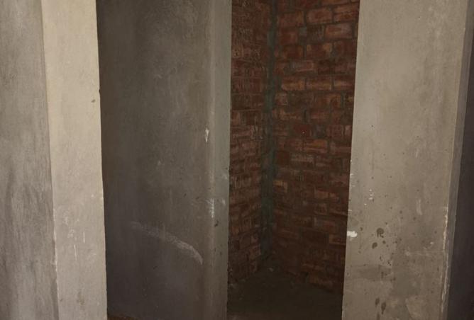 54756876 - صورة العقار 3