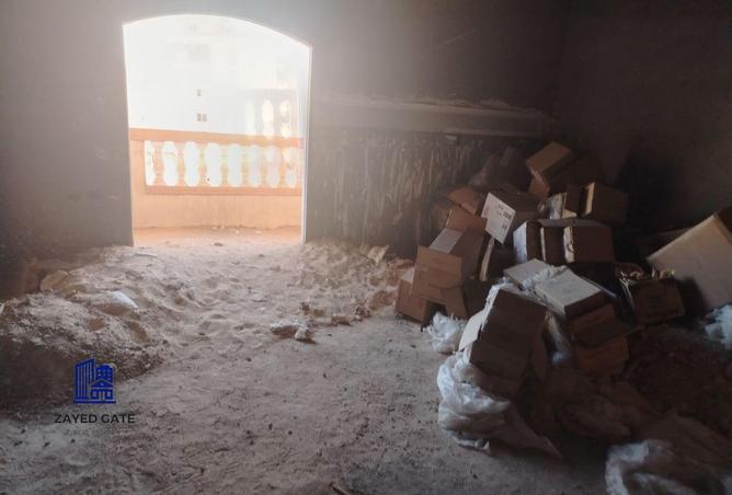 66428253 - الصورة الرئيسية للعقار