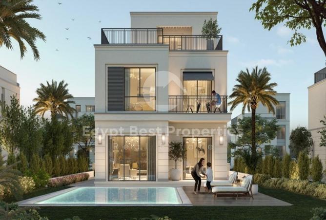 64907266 - الصورة الرئيسية للعقار