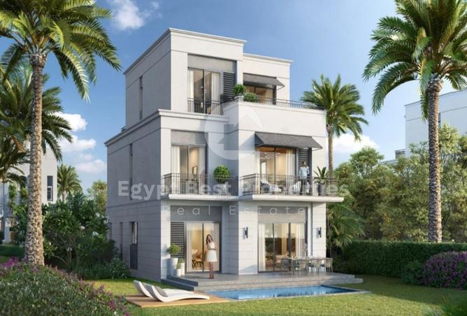 64907266 - صورة العقار 2