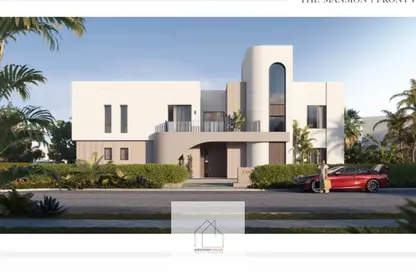 تاون هاوس - 3 غرف نوم - 4 حمامات للبيع في أو ويست - كمبوندات 6 أكتوبر - مدينة 6 أكتوبر - الجيزة تاون هاوس - 3 غرف نوم - 4 حمامات للبيع في أو ويست - كمبوندات 6 أكتوبر - مدينة 6 أكتوبر - الجيزة