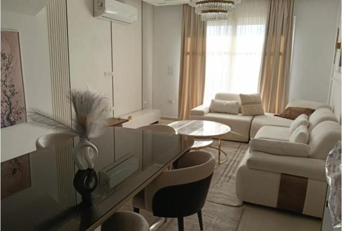 56493471 - صورة العقار 2