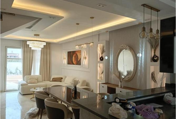 56493471 - Property Main Image