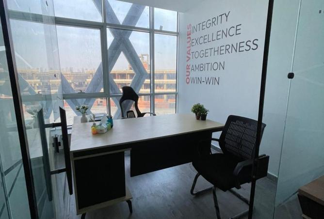 8510617 - صورة العقار 2