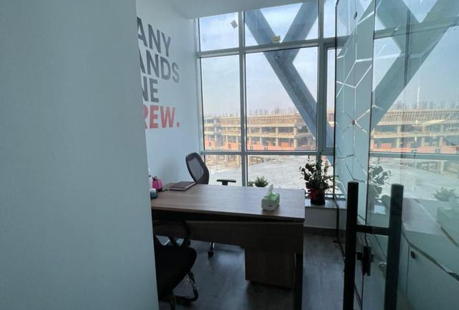 8510617 - صورة العقار 3