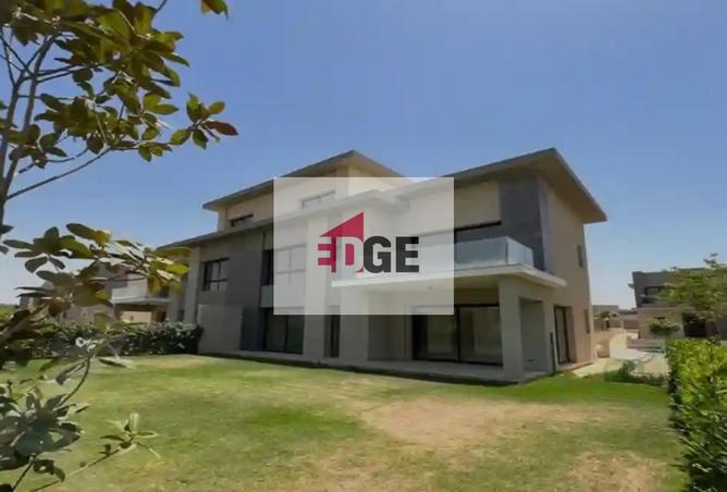 8629686 - Property Image 2