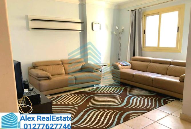 57987971 - الصورة الرئيسية للعقار