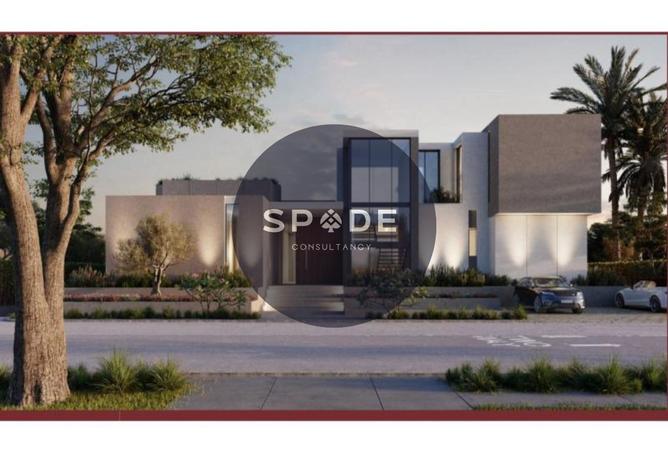 8680889 - Property Main Image