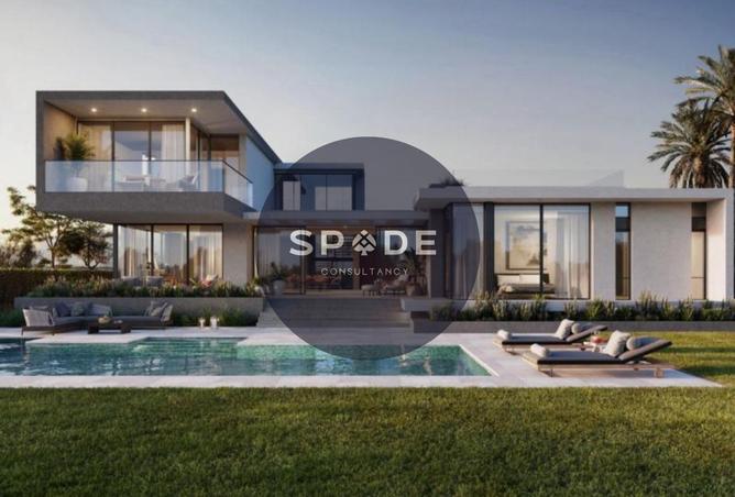 8680889 - Property Image 3