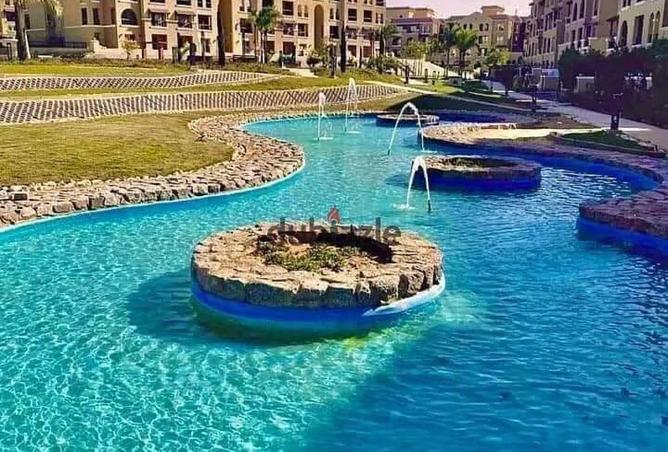 76515423 - الصورة الرئيسية للعقار