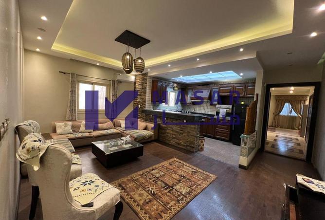 74580589 - Property Main Image