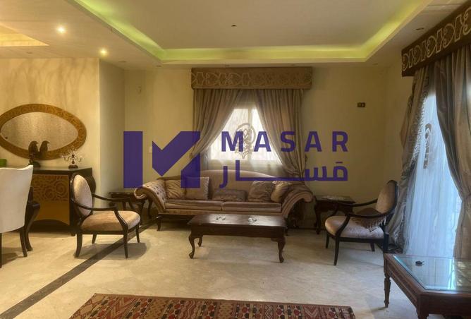 74580589 - Property Image 3