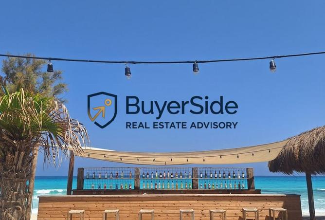 102631334 - Property Main Image