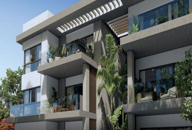 106856779 - Property Main Image