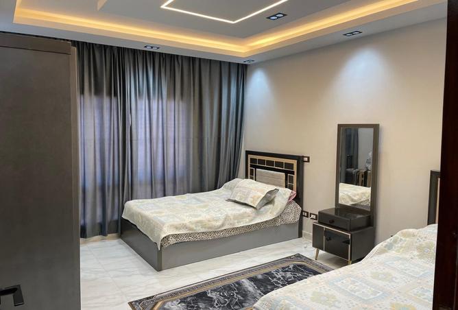 8429780 - صورة العقار 3