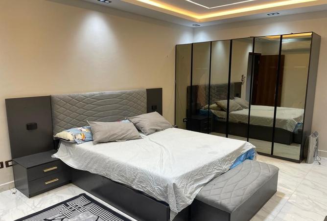 8429780 - صورة العقار 2