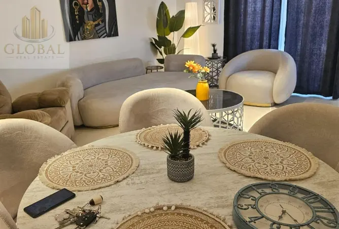 116492638 - Property Image 3