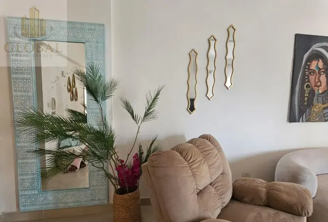 116492638 - Property Image 2