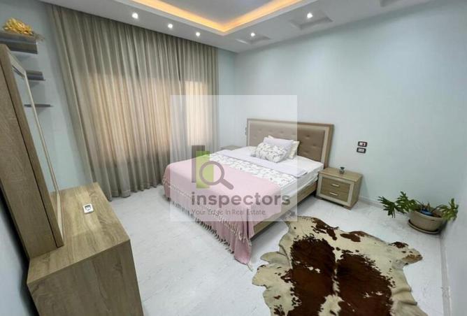 64397034 - صورة العقار 2