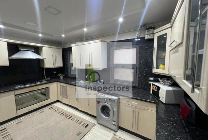 64397034 - صورة العقار 3