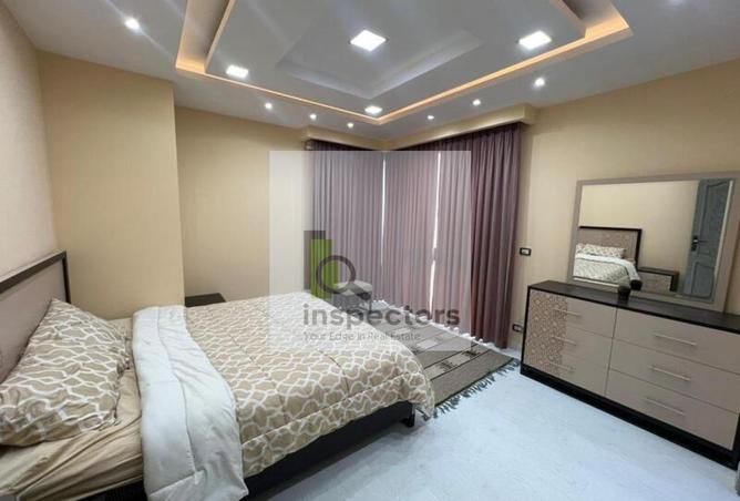 64397034 - الصورة الرئيسية للعقار