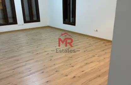 تاون هاوس - 3 غرف نوم - 3 حمامات للايجار في ميفيدا - كمبوندات التجمع الخامس - التجمع الخامس - مدينة القاهرة الجديدة - القاهرة