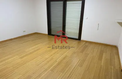 تاون هاوس - 3 غرف نوم - 3 حمامات للايجار في ميفيدا - كمبوندات التجمع الخامس - التجمع الخامس - مدينة القاهرة الجديدة - القاهرة