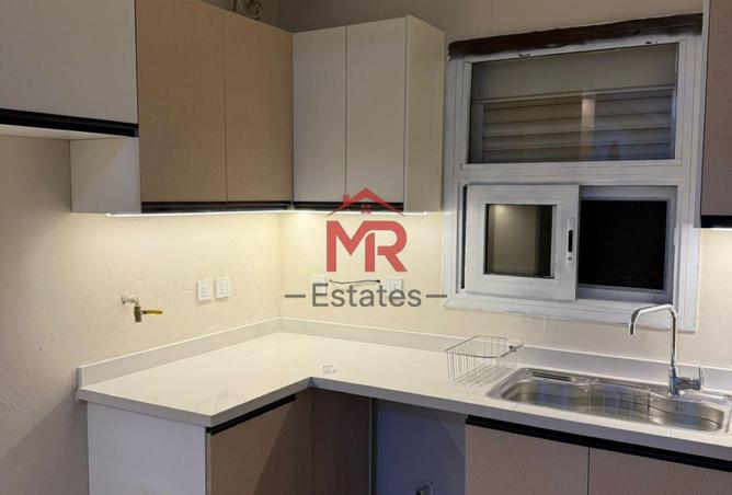 8624048 - Property Image 3