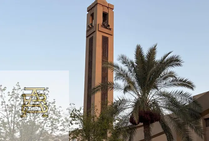 100638229 - صورة العقار 3