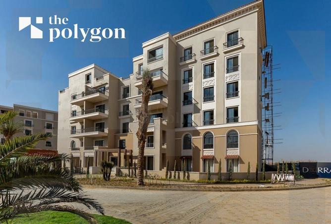 66956649 - Property Main Image