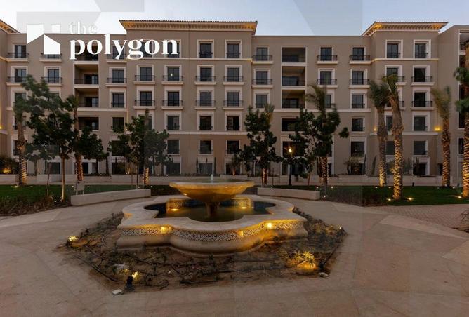 66956649 - Property Image 2