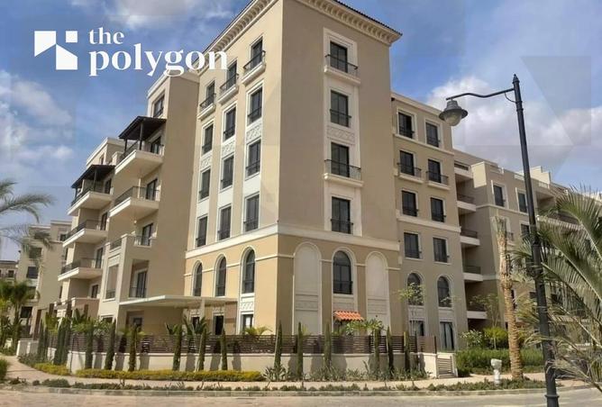 66956649 - Property Image 3