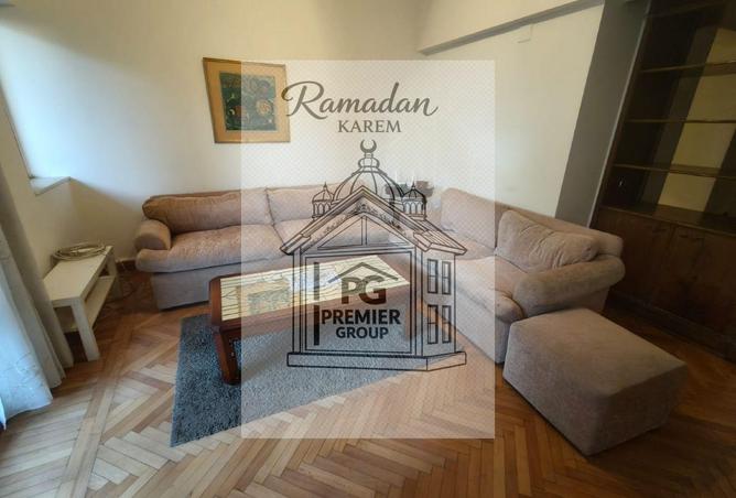 57744626 - الصورة الرئيسية للعقار