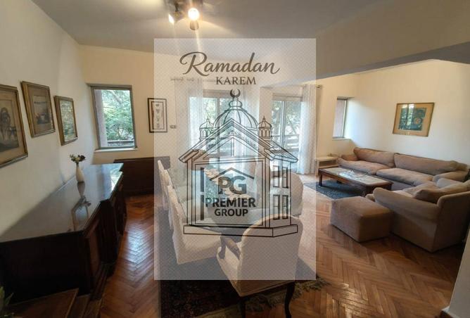 57744626 - صورة العقار 2