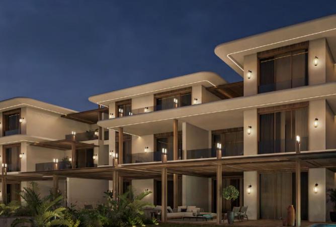 60950795 - الصورة الرئيسية للعقار