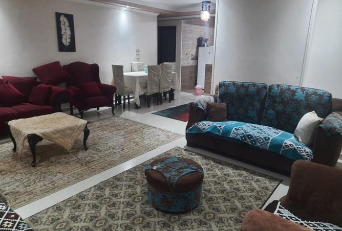 101214316 - صورة العقار 2