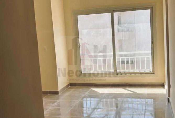 99385232 - صورة العقار 3